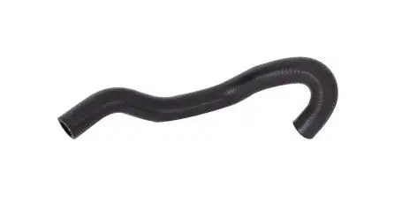 MGA 964839 Yağ Soğutucu Hortumu 06B121058A