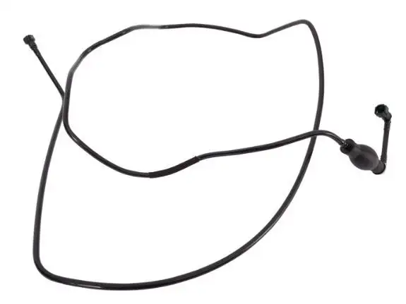 MGA 964888 Yakıt Borusu 8200505325