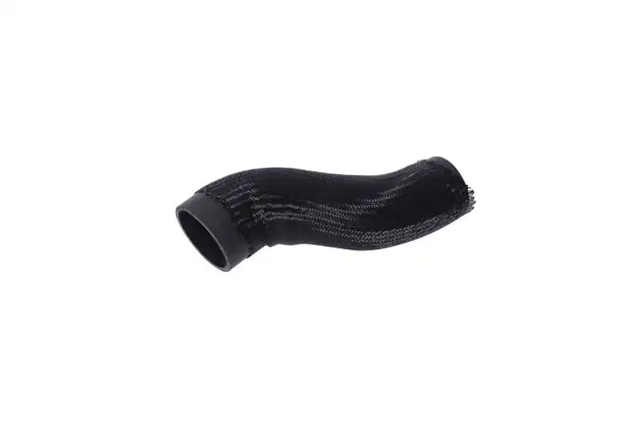 MGA 964931 Turbo Hortumu 281724A162