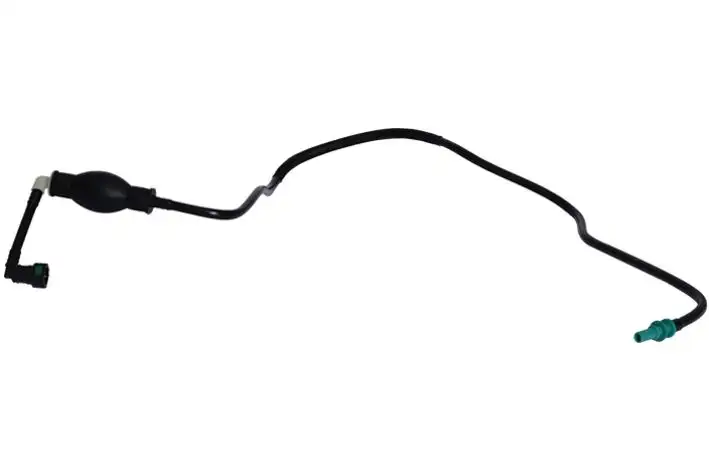 MGA 965030 Yakıt Hortumu 8200505325