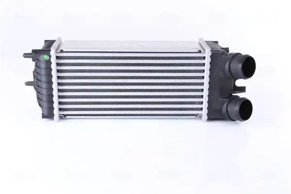 NISSENS 96550 Turbo Radyatörü 9645965180