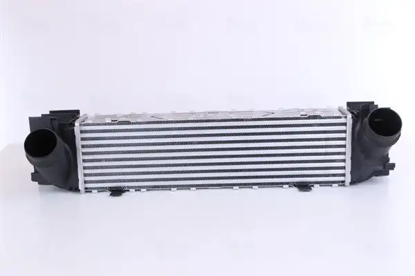 NISSENS 96552 Turbo Radyatörü 17517600530