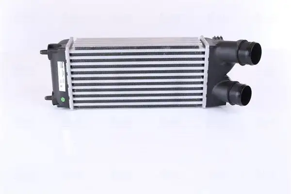 NISSENS 96584 Turbo Radyatörü 0384L9