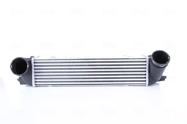 NISSENS 96595 Turbo Radyatörü 17517800682