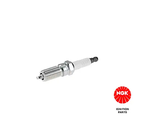 NGK 96621 (ILTR6G8G) Buji