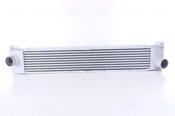 NISSENS 96623 Turbo Radyatörü 1347700080