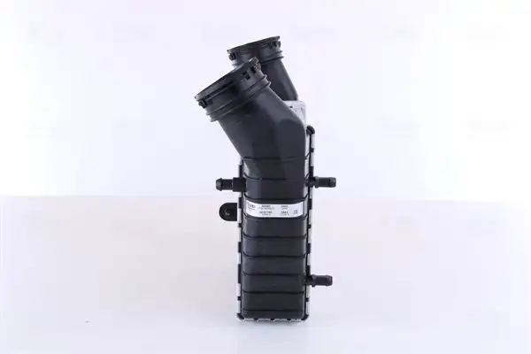NISSENS 96680 Turbo Radyatörü 8D0145805