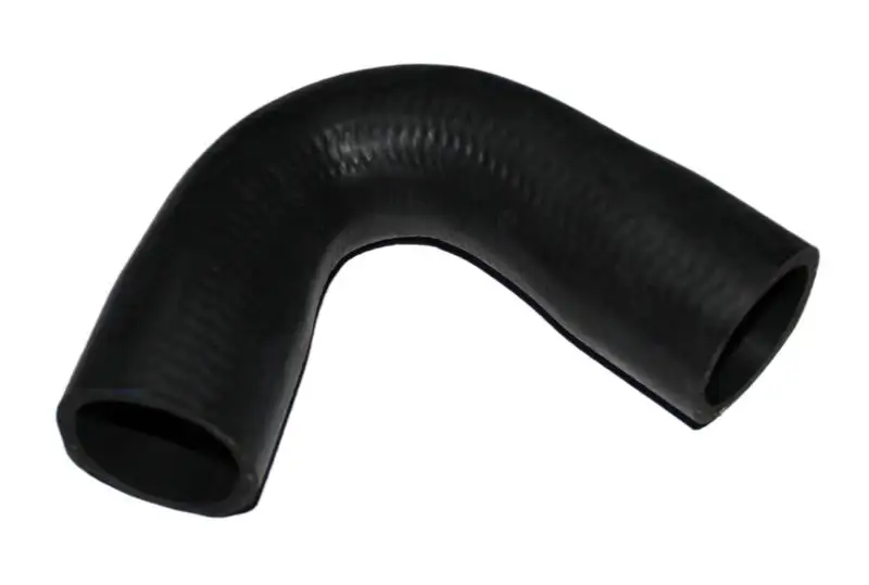 MGA 96686 Turbo Hortumu 0382Y6