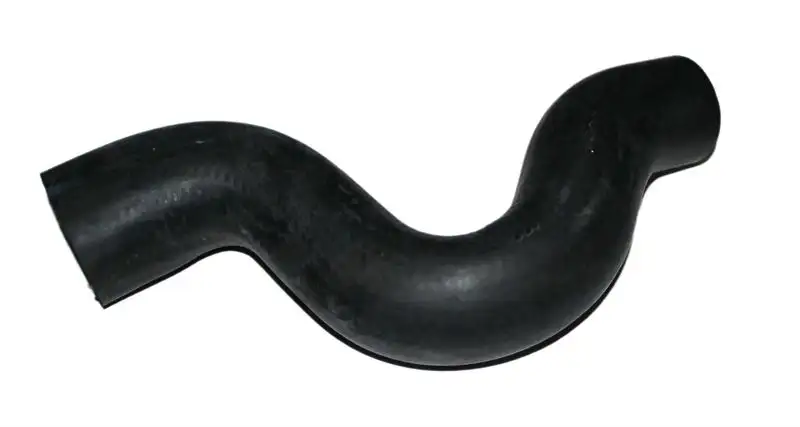 MGA 96687 Turbo Hortumu 0382Y7