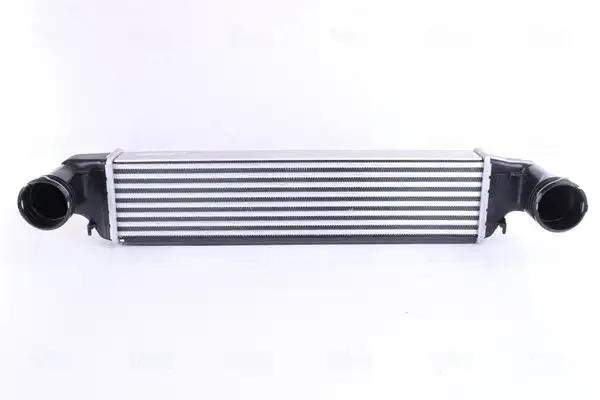 NISSENS 96723 Turbo Radyatörü 17517793370