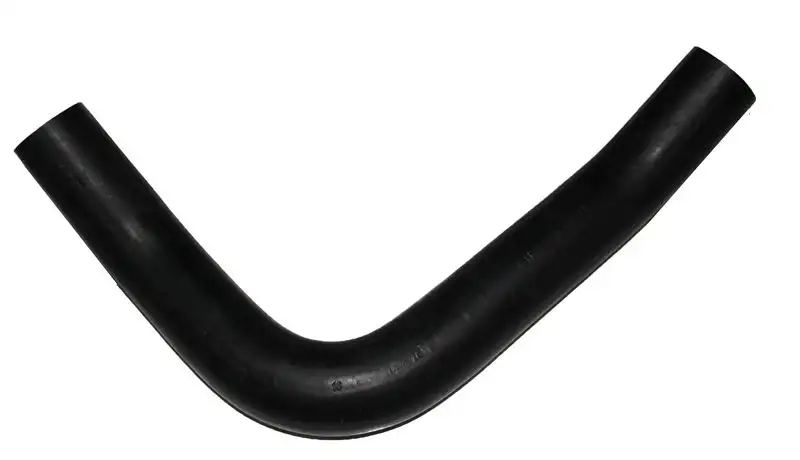 MGA 96748 Turbo Hortumu 1307421080