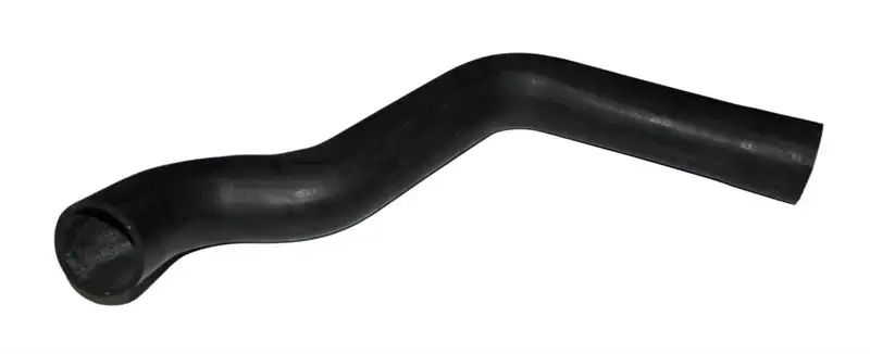 MGA 96773 Turbo Hortumu 1350778080