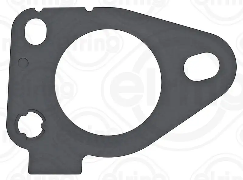ELRING 967.730 Turbo Contası 144159991R