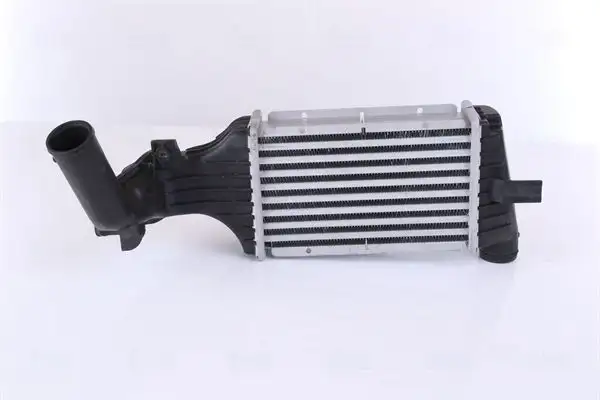 NISSENS 96788 Turbo Radyatörü