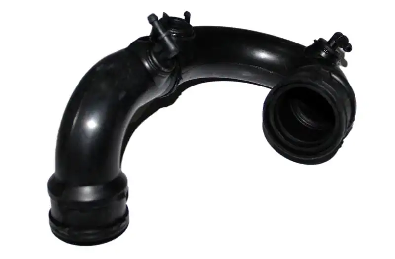 MGA 96865 Turbo Hortumu 8200770644