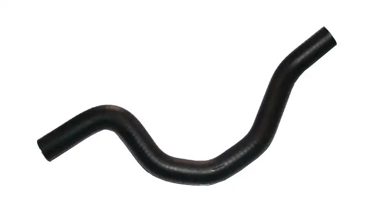 MGA 96883 Kalorifer Hortumu 6001548458