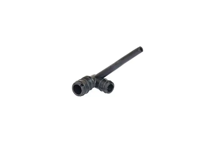 MGA 96920 Motor Havalandırma Hortumu 46530837