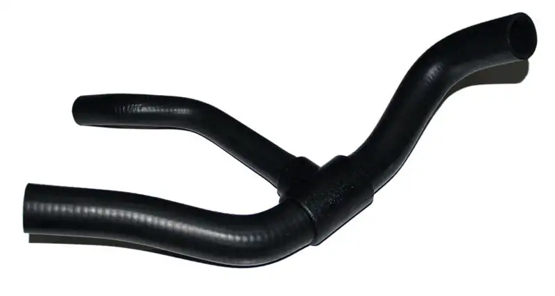 MGA 96933 Radyatör Alt Hortumu 46747727