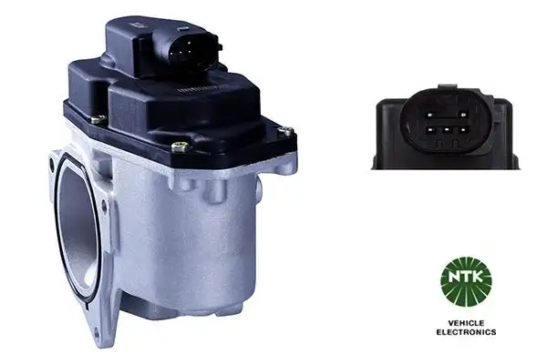 NGK 97016 EGR Valfi
