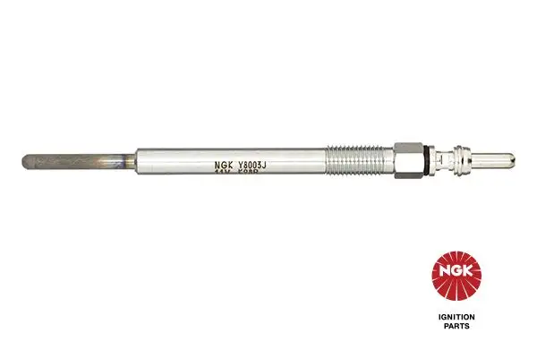 NGK 97256 (Y8003J) Kızdırma Bujisi
