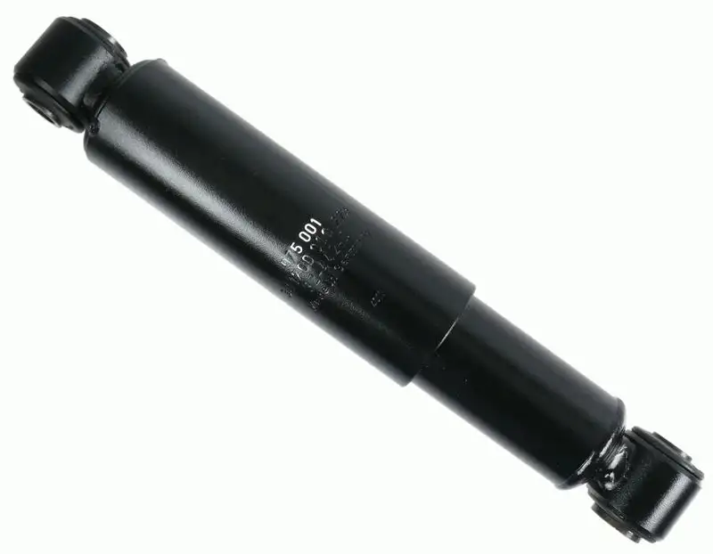 SACHS 975001 Ön Amortisör A0013232700