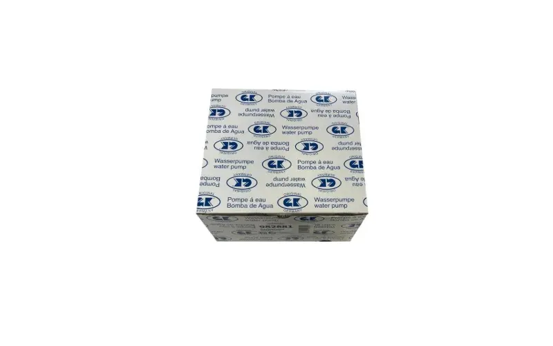 GK 980409 Devirdaim A2722000901