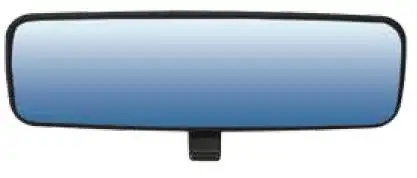 MGA 98103 İç Dikiz Aynası