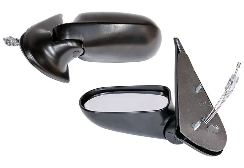 MGA 98118 Sol Dış Ayna