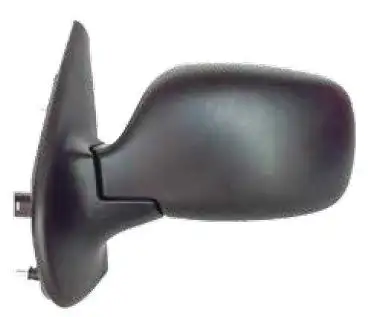 MGA 98134 Sol Dış Ayna