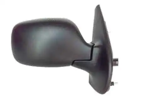 MGA 98135 Sağ Dış Ayna