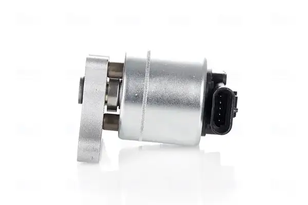 NISSENS 98153 EGR Valfi