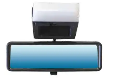 MGA 98154 İç Dikiz Aynası