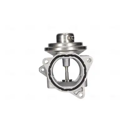 NISSENS 98173 EGR Valfi