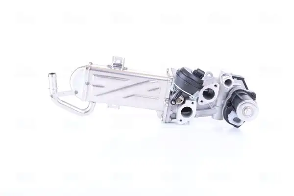 NISSENS 98178 EGR Valfi