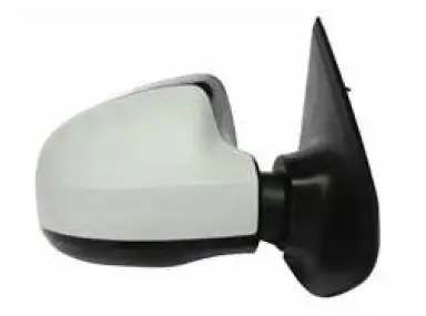 MGA 98191 Sağ Dış Ayna 963026440R