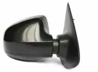 MGA 98192 Sağ Dış Ayna