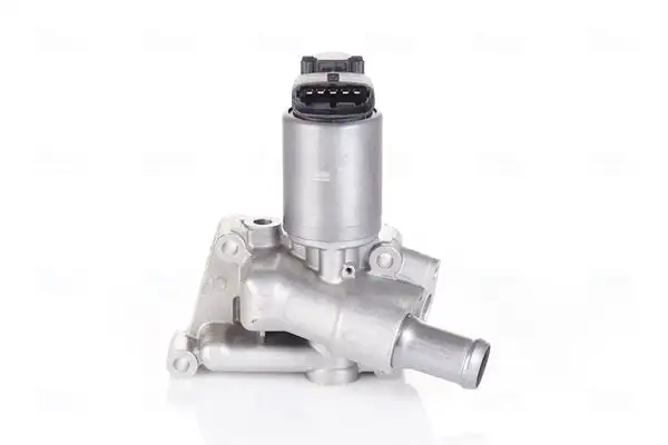 NISSENS 98195 EGR Valfi