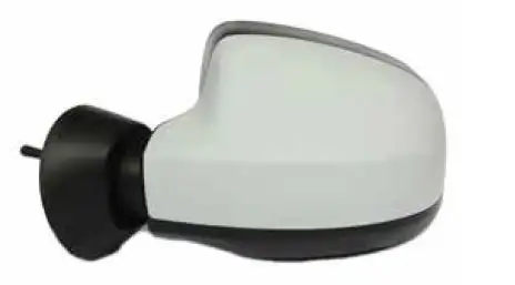 MGA 98196 Sol Dış Ayna
