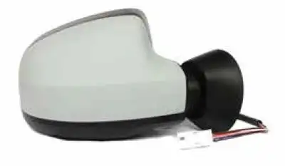 MGA 98199 Sağ Dış Ayna