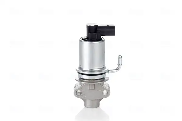 NISSENS 98201 EGR Valfi 06A131501P