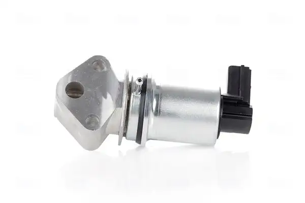 NISSENS 98202 EGR Valfi