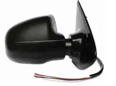 MGA 98204 Sağ Dış Ayna