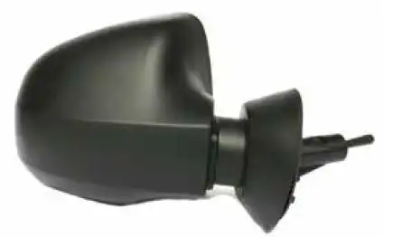 MGA 98207 Sağ Dış Ayna