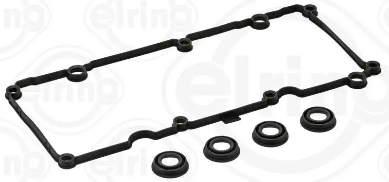 ELRING 982.090 Üst Kapak Contası