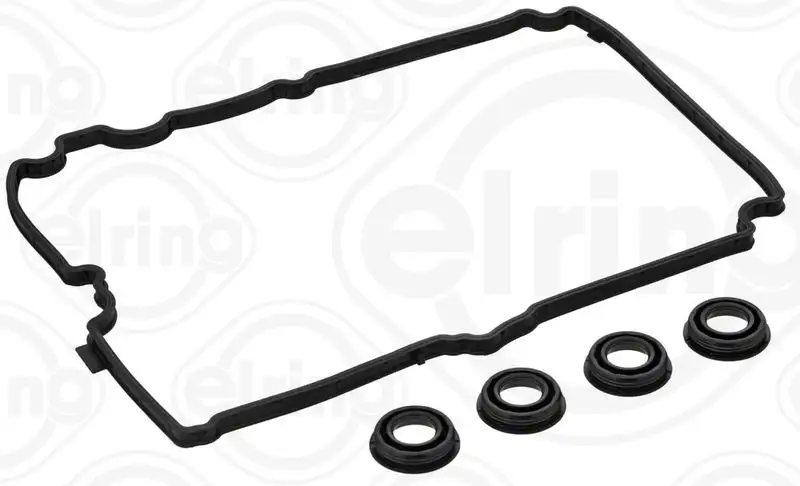 ELRING 982.100 Üst Kapak Contası