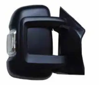 MGA 98221 Sağ Dış Ayna 735517074