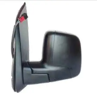 MGA 98228 Sol Dış Ayna