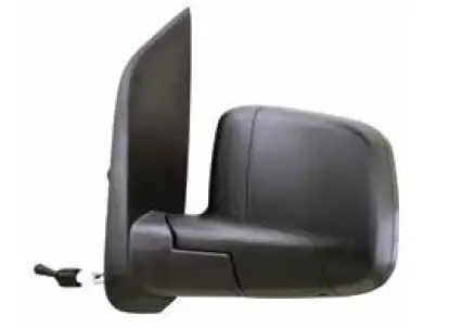 MGA 98230 Sol Dış Ayna