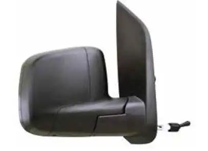 MGA 98231 Sağ Dış Ayna
