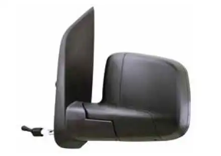MGA 98232 Sol Dış Ayna